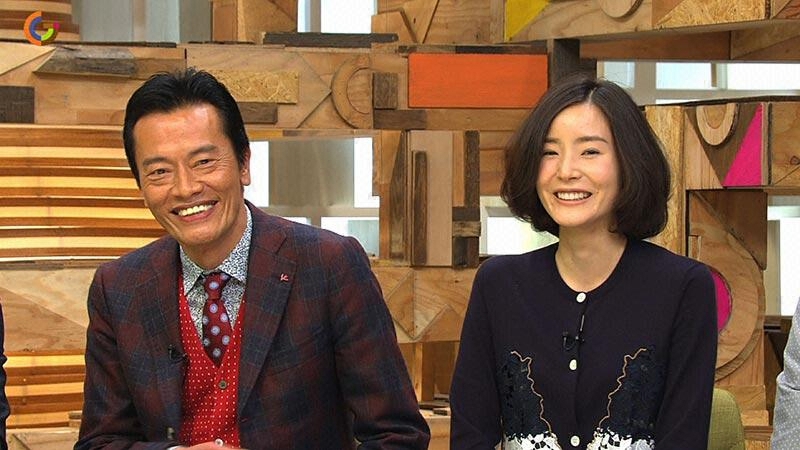 お義父さんと呼ばせて