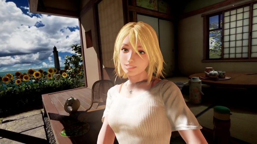 【VR】バーチャルリアルな風俗体験ができる店まとめ【3D映像】 【VR】バーチャルリアルな風俗体験ができる店まとめ【3D映像】